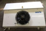 Verdamper Searle 2,81kW, LDF2-6L, R134A, R404A