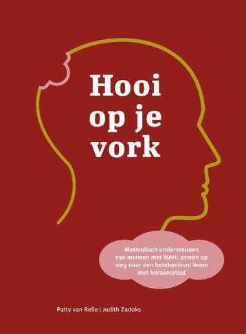 Hooi Op Je Vork | Patty Belle; Judith Zadoks | Nieuw, Verzenden, Patty Belle; Judith Zadoks
