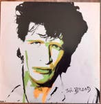 HERMAN BROOD - Shpritsz, Showbiz Blues, The Brood,, Nieuw in verpakking