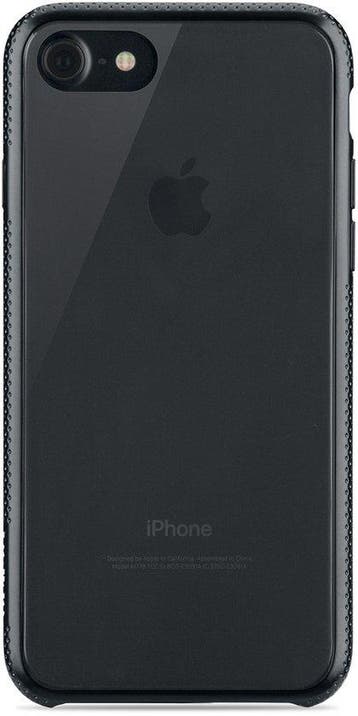 Belkin Air Protect SheerForce hoesje voor iPhone 7 Plus e..., Verzenden