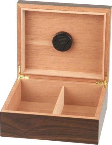 Sans prix de réserve - Humidificateur - Bois