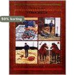 Strooisels / Gids voor de jonge ruiter 9789038410524, Verzenden, Gelezen, M. Gordon Watson