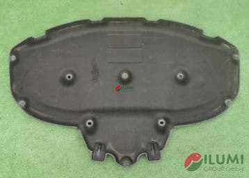 geluidsisolatie motorkap Maserati Grecale 22- 18248100, Verzenden, Gebruikt
