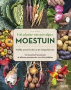 Het plezier van een eigen moestuin 9789044744750, Verzenden, Xavier Mathias