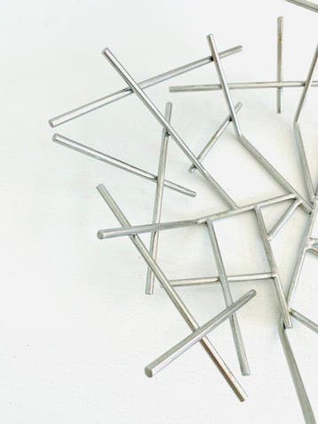 Alessi - Fernando & Humberto Campana - Fruitmand -