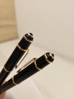 Cartier - Sans prix de réserve - Stylo à plume, Nieuw