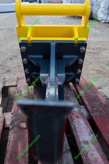 WORTELMESSEN TOP PRODUCTIE CW05 CW10 CW30 S40 S45 S60, Serretuinbouw