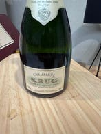 2009 Krug, Clos du Mesnil - Champagne - 1 Fles (0,75 liter)