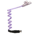 Game Boy Advance Lampje (Game Boy Accessoires), Games en Spelcomputers, Spelcomputers | Nintendo Game Boy, Ophalen of Verzenden