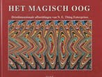 MAGISCH OOG / CADEAUBOEKEN 9789030320609, Verzenden, THING ENTERPRISES N.E.