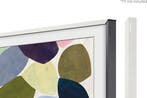 Frame Samsung VG-SCFT43WT/XC monitor/TV accessoire Frame, TV, Hi-fi & Vidéo, Télévisions, Verzenden