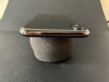 Apple iPhone X 64gb - Pezzo da Collezione - Mobiele telefoon