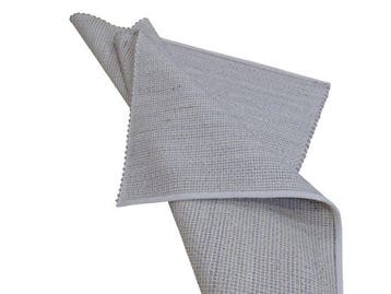 Modern-Art - Nettoyé - Tapis - 200 cm - 142 cm, Maison & Meubles, Ameublement | Tapis & Moquettes