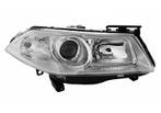 Renault Megane 2006-2009 Koplamp Rechts (Koplampen), Auto-onderdelen, Verzenden, Nieuw, Renault