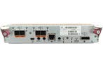 HPE 876129-002 MSA 2050 SAS Controller 12G, Ophalen of Verzenden