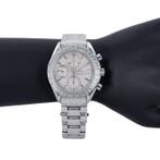 Omega - Speedmaster Date - Sans prix de réserve - 3211.30 -, Bijoux, Sacs & Beauté
