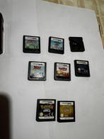 Nintendo - DS lite - Nintendo DS Lite - Videogame, Games en Spelcomputers, Nieuw