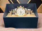 Raymond Weil - Saxo Chronograph Automatic - 7720 - Heren -, Nieuw