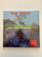 Yes - Lot of 14 albums (19 vinyls) by the magnificent YES -, Nieuw in verpakking