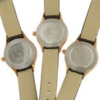 Pomellato - DoDo - Unisexe - 2020 et après