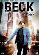 Beck - The eye of the storm op DVD, Cd's en Dvd's, Verzenden, Nieuw in verpakking