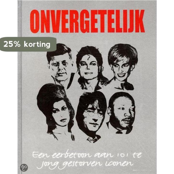 The Hawk Eternal / Book Two of the Hawk Queen 9781445486864, Boeken, Literatuur, Zo goed als nieuw, Verzenden