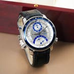 Jaermann & Stübi - Time to Play St.Andrews Golf - TP.08.104, Nieuw