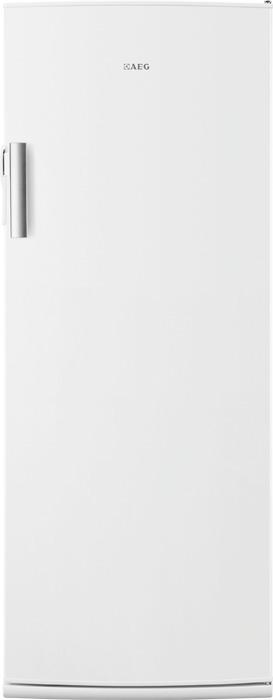 AEG S73320KDW0 - Vrijstaande koelkast - 314 liter, Electroménager, Ophalen of Verzenden