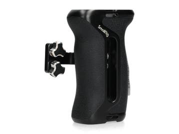 Smallrig Side Grip - 1 jaar garantie, Ophalen of Verzenden, Nieuw