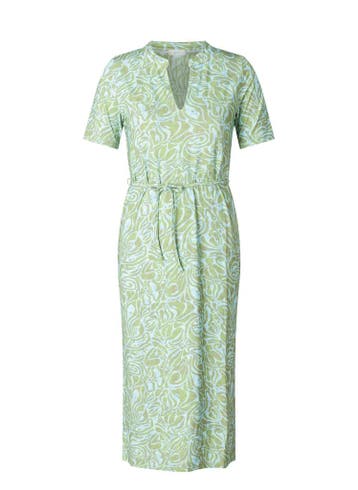 Yest jurk Gennifer Essential42Maat 42/44 (L), Verzenden