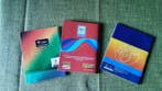 2006 Panini Euro Cup 2004-2008 World Cup 2006 Original, Verzamelen, Nieuw