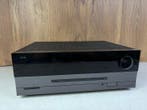 Harman Kardon - AVR-138 Solid state meerkanaals receiver, Nieuw