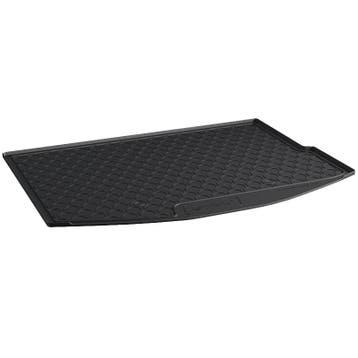 Rubber kofferbakmat | geschikt voor Renault | Scénic 16- 5d, Verzenden, Nieuw