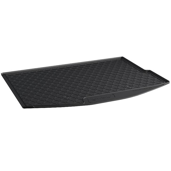 Rubber kofferbakmat | geschikt voor Renault | Scénic 16- 5d, Auto diversen, Kofferbakmatten, Nieuw, Verzenden