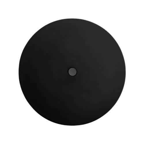 Bolia Reflection Wandlamp - Zwart - Tweedekans - Nieuw in, Huis en Inrichting, Lampen | Wandlampen, Nieuw, Metaal, Verzenden