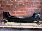 Pare-chocs arr. BMW 4-Series/i4 G26 Gran Coupé M 21-24 4xPDC, Ophalen