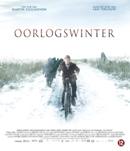 Oorlogswinter op Blu-ray, Verzenden, Nieuw in verpakking