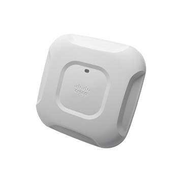 Cisco AIR-CAP3702IIK9, Computers en Software, Ophalen of Verzenden, Nieuw