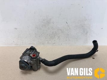 Stuurbekrachtiging Pomp Audi A8 O238292, Nieuw