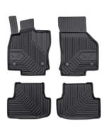 Audi A3 8Y vanaf 2020 (niet voor Mild Hybrid) All Weather ru, Verzenden, Nieuw