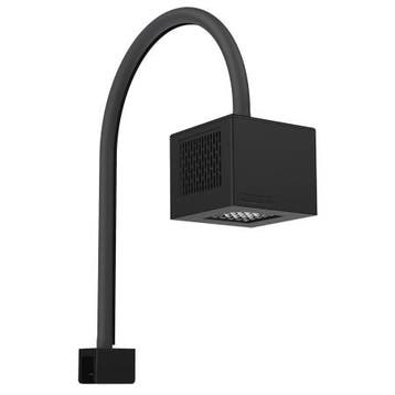 Aqua Medic Qube 60, Verzenden, Nieuw