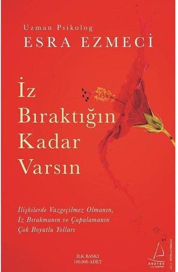 z Braktn Kadar Varsn 9786254414855 Esra Ezmeci, Verzenden, Gelezen, Esra Ezmeci