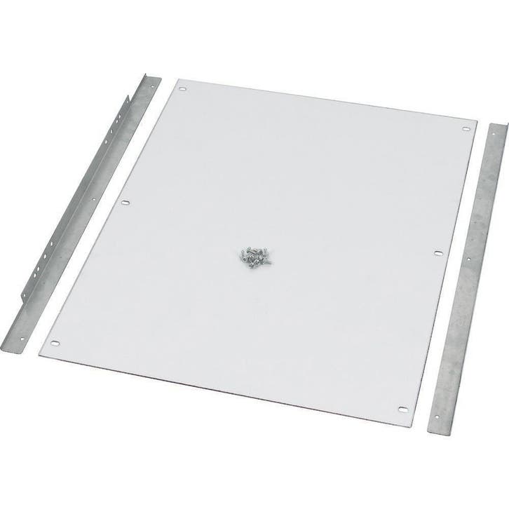 Eaton Couvercle de connexion de câble transparent 600x600mm, Doe-het-zelf en Bouw, Elektriciteit en Kabels, Verzenden