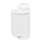 Waterfilter | KV-150 | Kalk-/Chloorfiltering |, Verzenden, Nieuw in verpakking