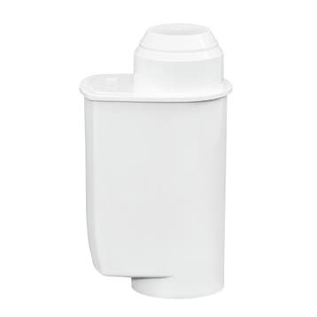 Waterfilter | KV-150 | Kalk-/Chloorfiltering |, Verzenden, Nieuw in verpakking