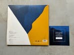 Feu! Chatterton - Ici le jour (a tout enseveli) - 2 x LP