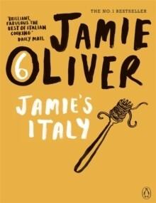 Jamie Oliver 9780141043012 Jamie Oliver, Verzenden, Jamie Oliver