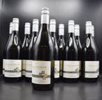 2019 Vigneti Massa, Piccolo Derthona - Piëmont - 12 Flessen