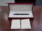 Cartier - Diabolo de Cartier - Stylo à plume, Nieuw