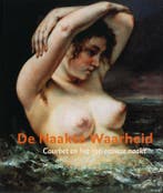 De naakte waarheid 9789058975089 John Sillevis, Boeken, Verzenden, Zo goed als nieuw, John Sillevis